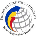 Philippine Statistics Authority (PSA)