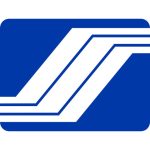 Social Security System (SSS)