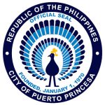 City Government of Puerto Princesa City