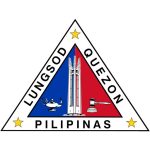 City Government of Quezon City