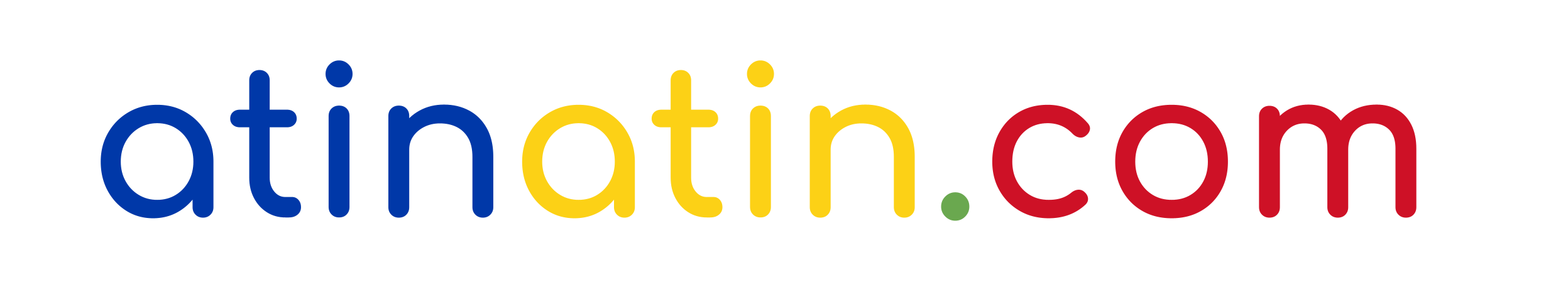atinatin.com