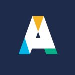 Anthem Group