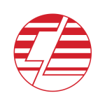 Complink