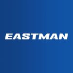 Eastman Industrial Supply Inc.
