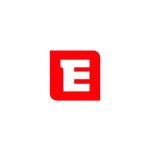 EMCOR