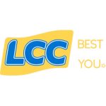 LCC