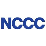 NCCC