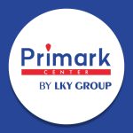 Primark Town Center