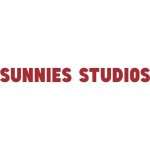 Sunnies Studios
