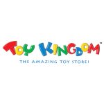 Toy Kingdom