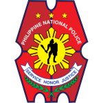 Philippine National Police