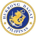 Philippine Navy