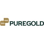 Puregold
