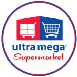 Ultra Mega Supermarket