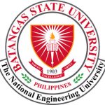 Batangas State University