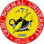 Cebu Normal University