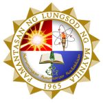 Pamantasan ng Lungsod ng Maynila