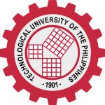 Technological University of the Philippines