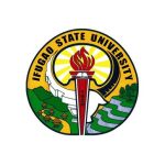 Ifugao State University (IFSU)