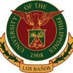 University Of The Philippines – Los Banos