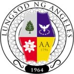 City Government of Angeles City