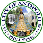 City Government of Antipolo City