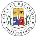 City Government of Bacolod City