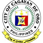 City Government of Cagayan De Oro City