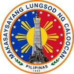 City Government of Caloocan City