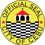 City Government of Cebu City