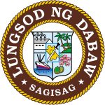 City Government of Davao City