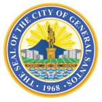 City Government of General Santos City
