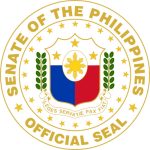 Senate of the Philippines