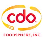 CDO Foodsphere Inc.
