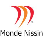 Monde Nissin