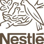Nestle Philippines