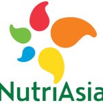 NutriAsia