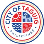 City Government of Taguig City