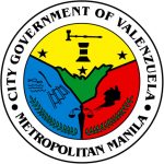 City Government of Valenzuela City