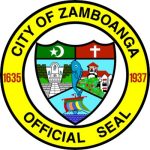 City Government of Zamboanga City
