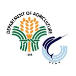 Bureau of Fisheries and Aquatic Resources (BFAR)