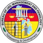 Bureau of Jail Management and Penology (BJMP)