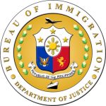 Bureau of Immigration