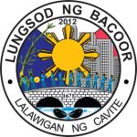 City Government of Bacoor City
