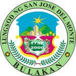 City Government of San Jose Del Monte City