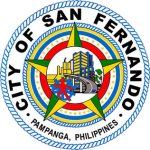 City Government of San Fernando City