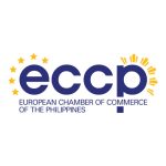 European Chamber of Commerce of the Philippines (ECCP)