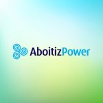 AboitizPower Company