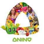 Anino Games