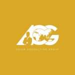 Asian Consulting Group